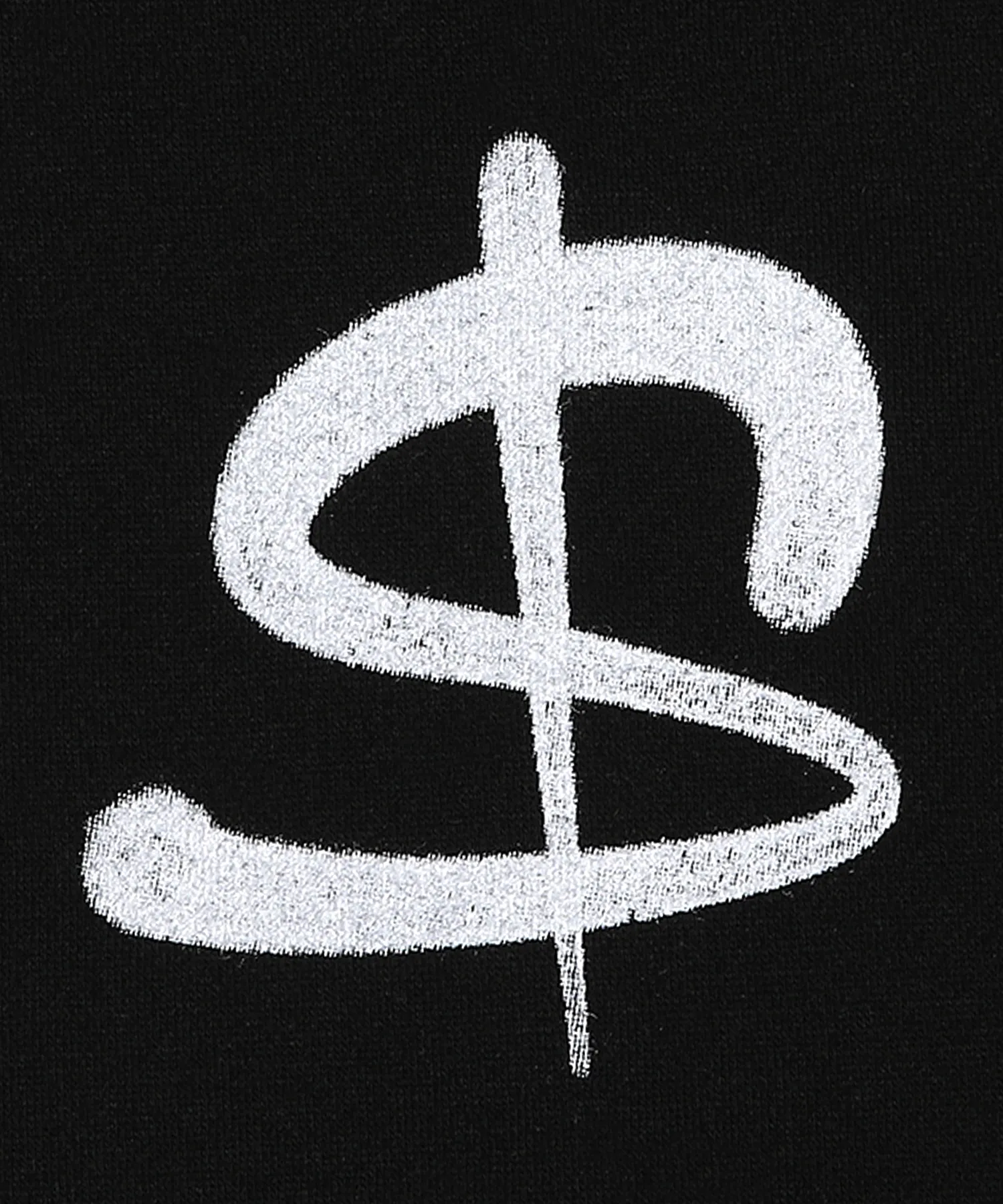 STIGMA  |[ STIGMA ]★ 22 DOLLARS HEAVY SWEAT ZIPUP HOODIE