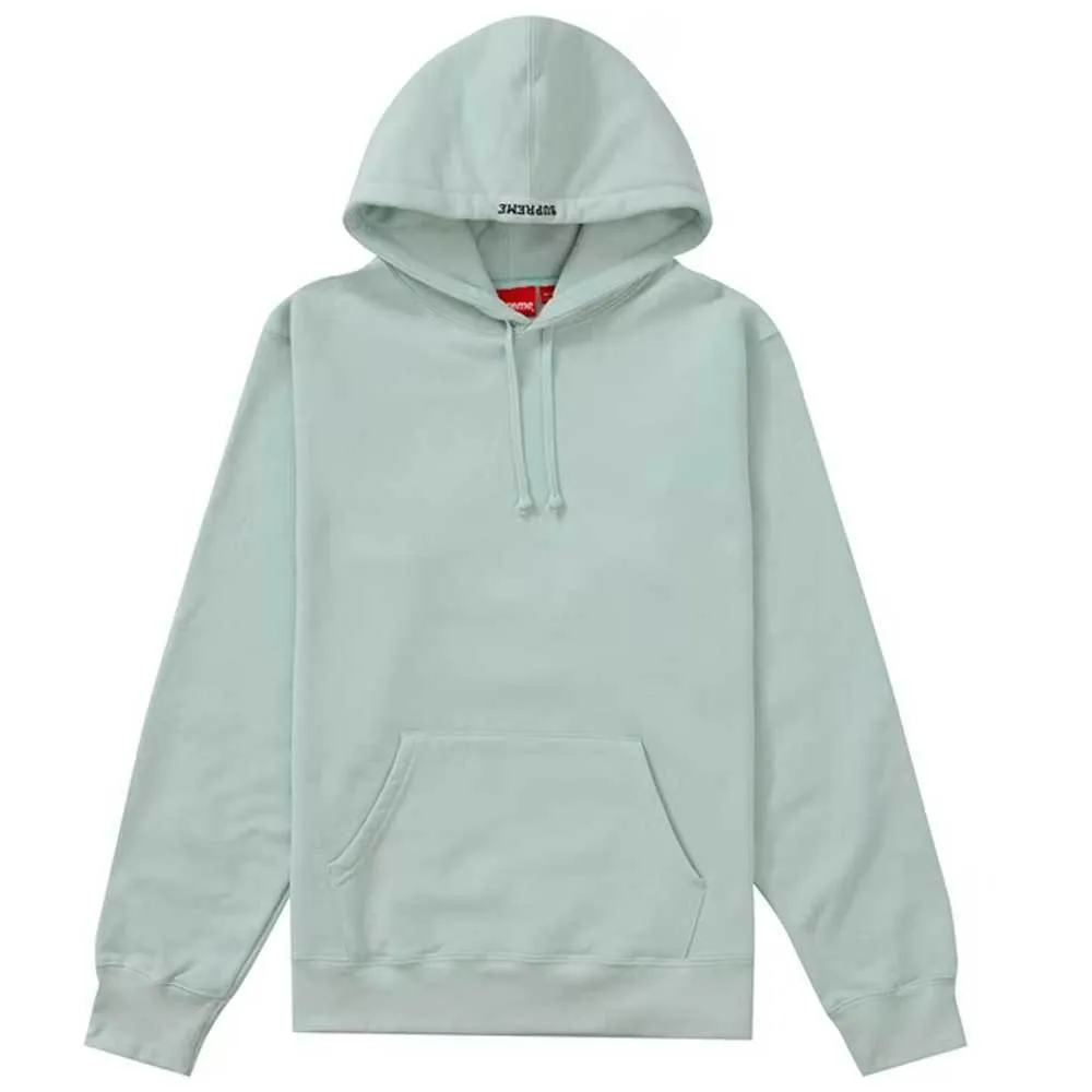 Supreme  |Supreme Tail Hooded Sweatshirt