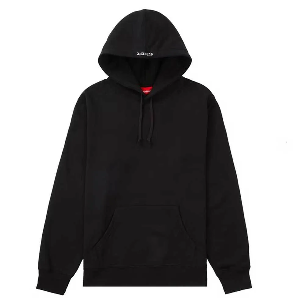 Supreme  |Supreme Tail Hooded Sweatshirt