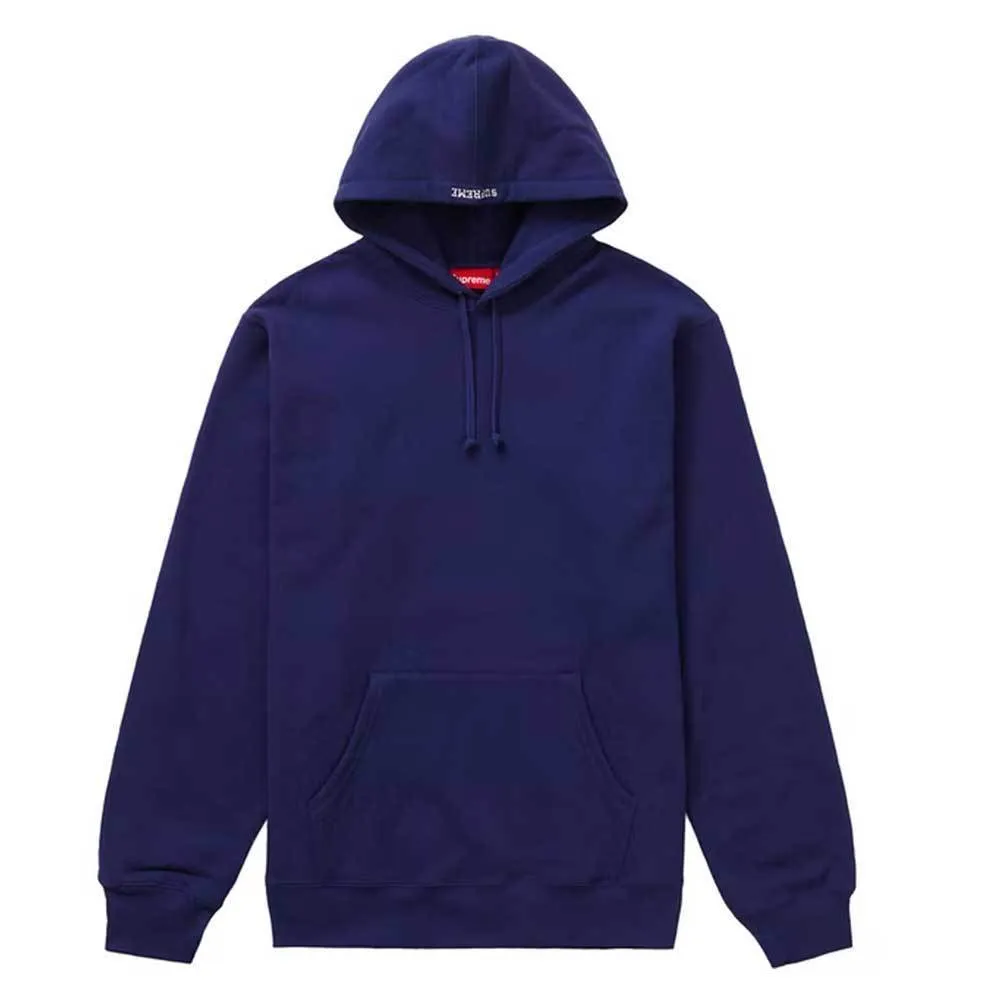 Supreme  |Supreme Tail Hooded Sweatshirt