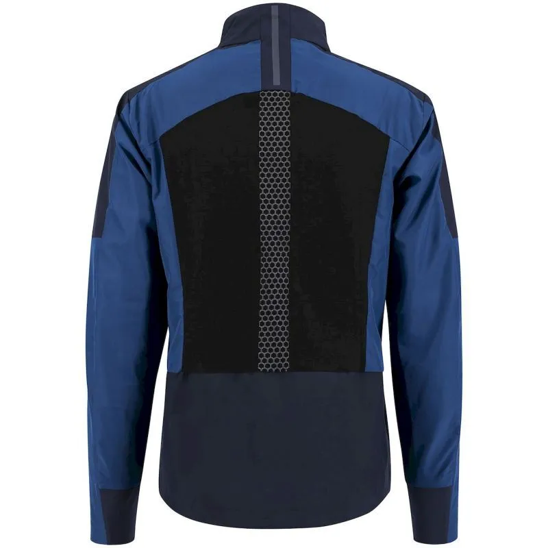 Swix  Evolution GTX Infinium Jacket - Giacca sci di fondo - Uomo