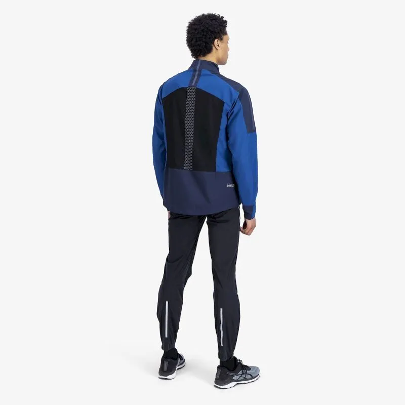 Swix  Evolution GTX Infinium Jacket - Giacca sci di fondo - Uomo