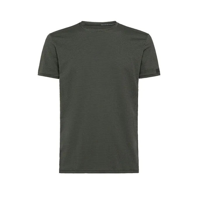 T-SHIRT STRITON Man Hood