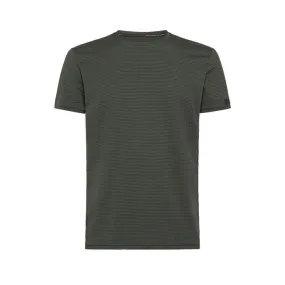 T-SHIRT STRITON Man Hood