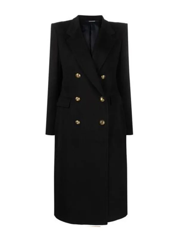 Tagliatore Coats