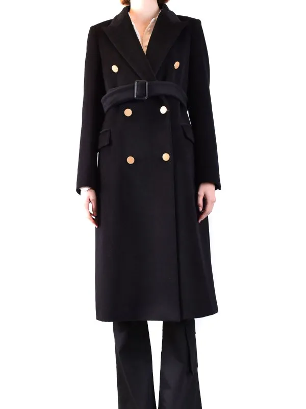 Tagliatore Coats