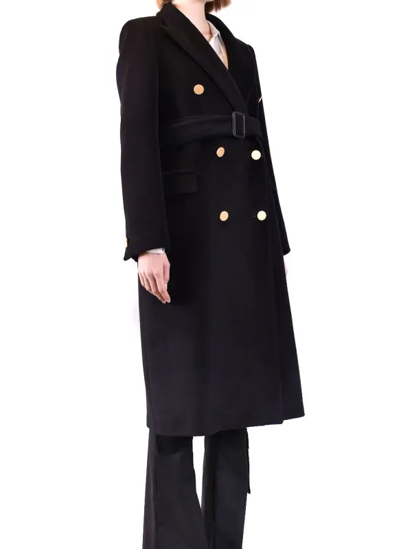 Tagliatore Coats