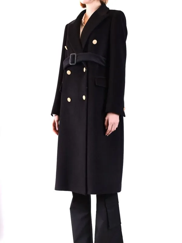 Tagliatore Coats