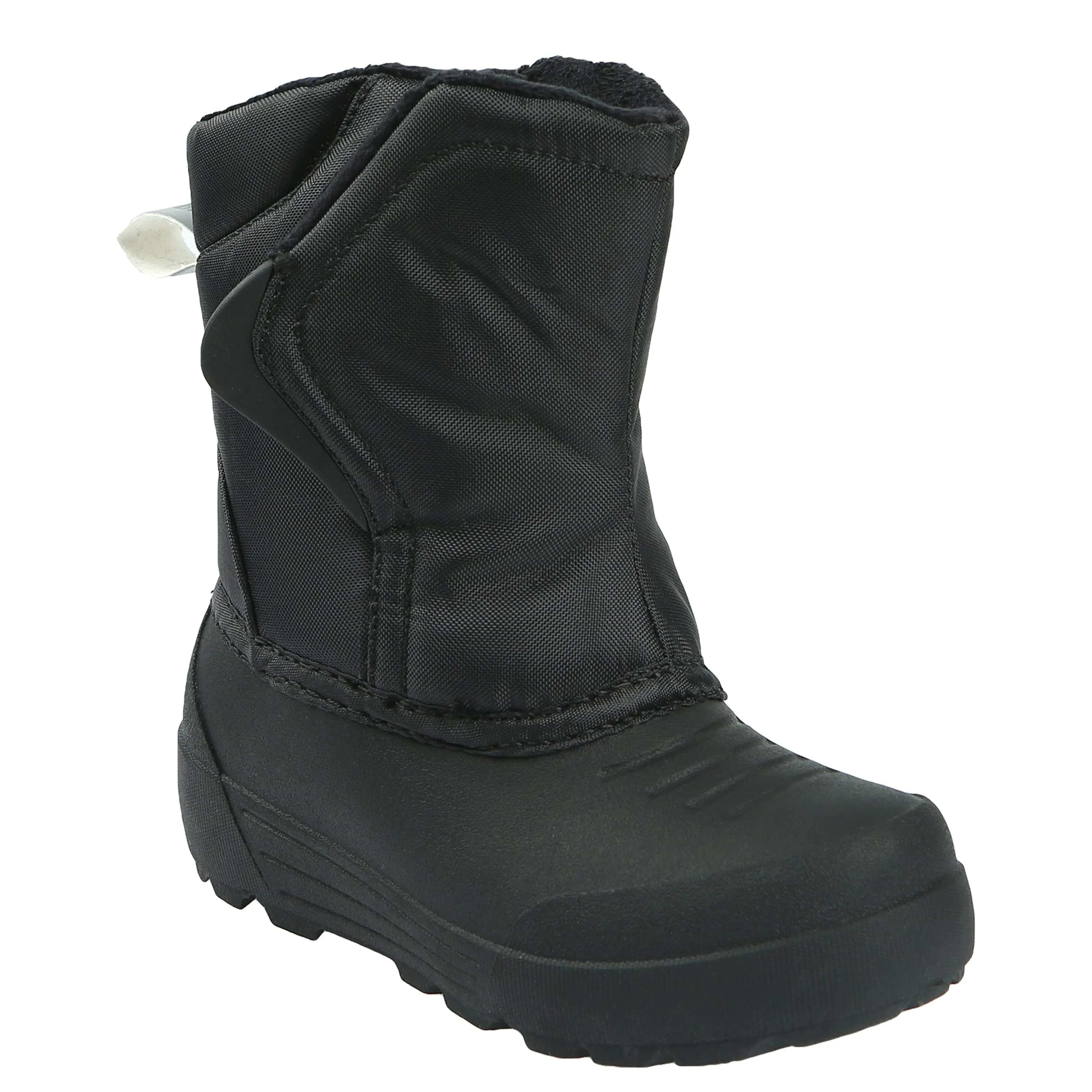 Toddler's Flurrie Insulated Winter Snow Boot