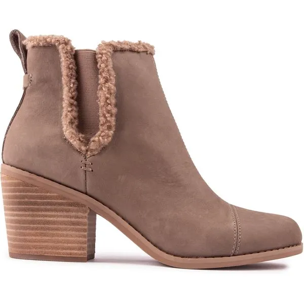 Toms Everly Boots