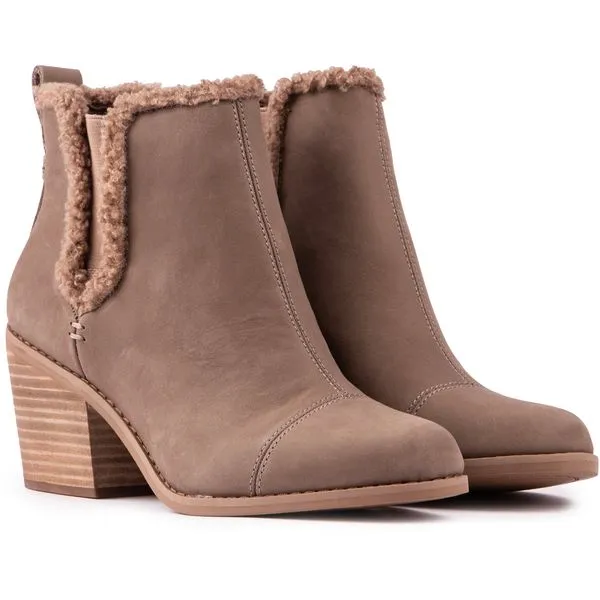 Toms Everly Boots