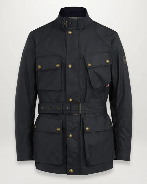 trialmaster jacket