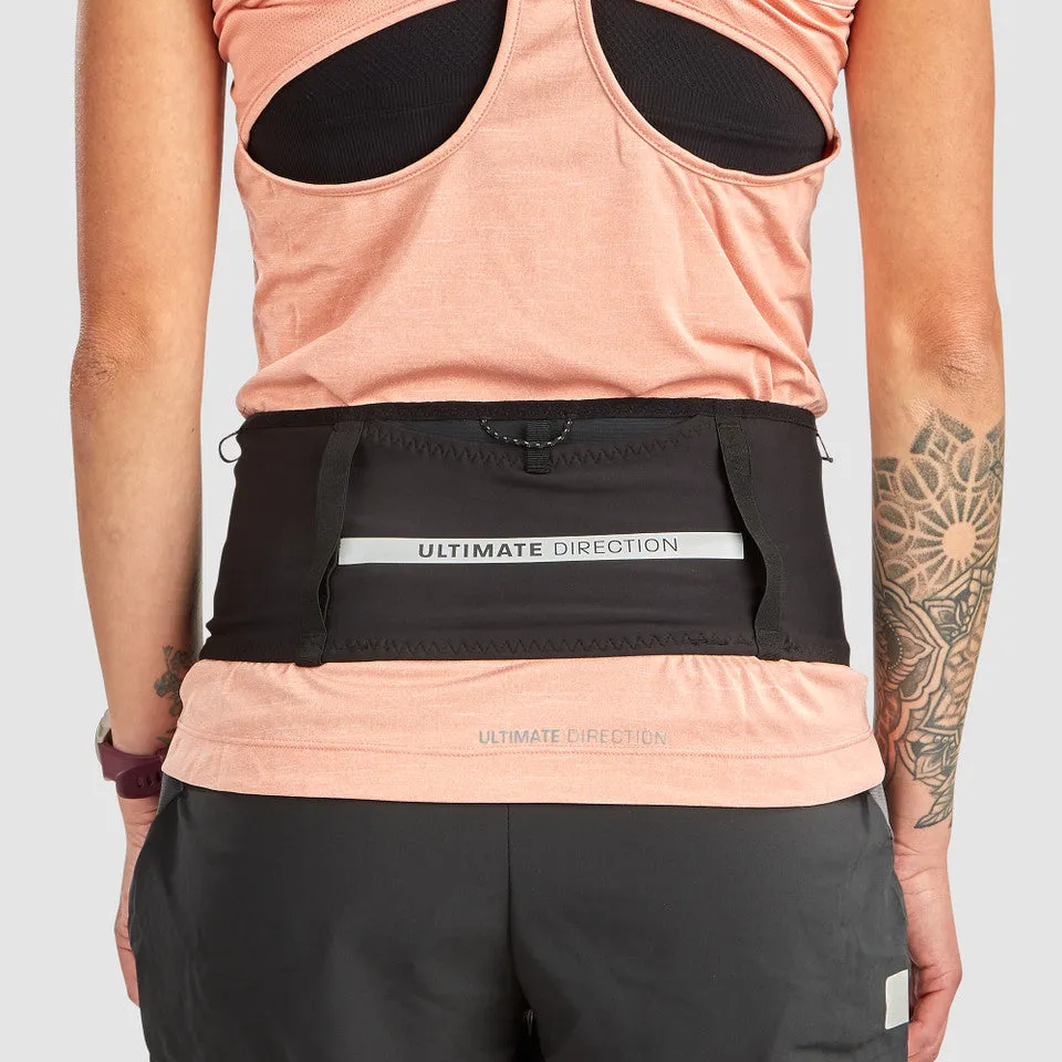 Ultimate Direction Utility Running Belt