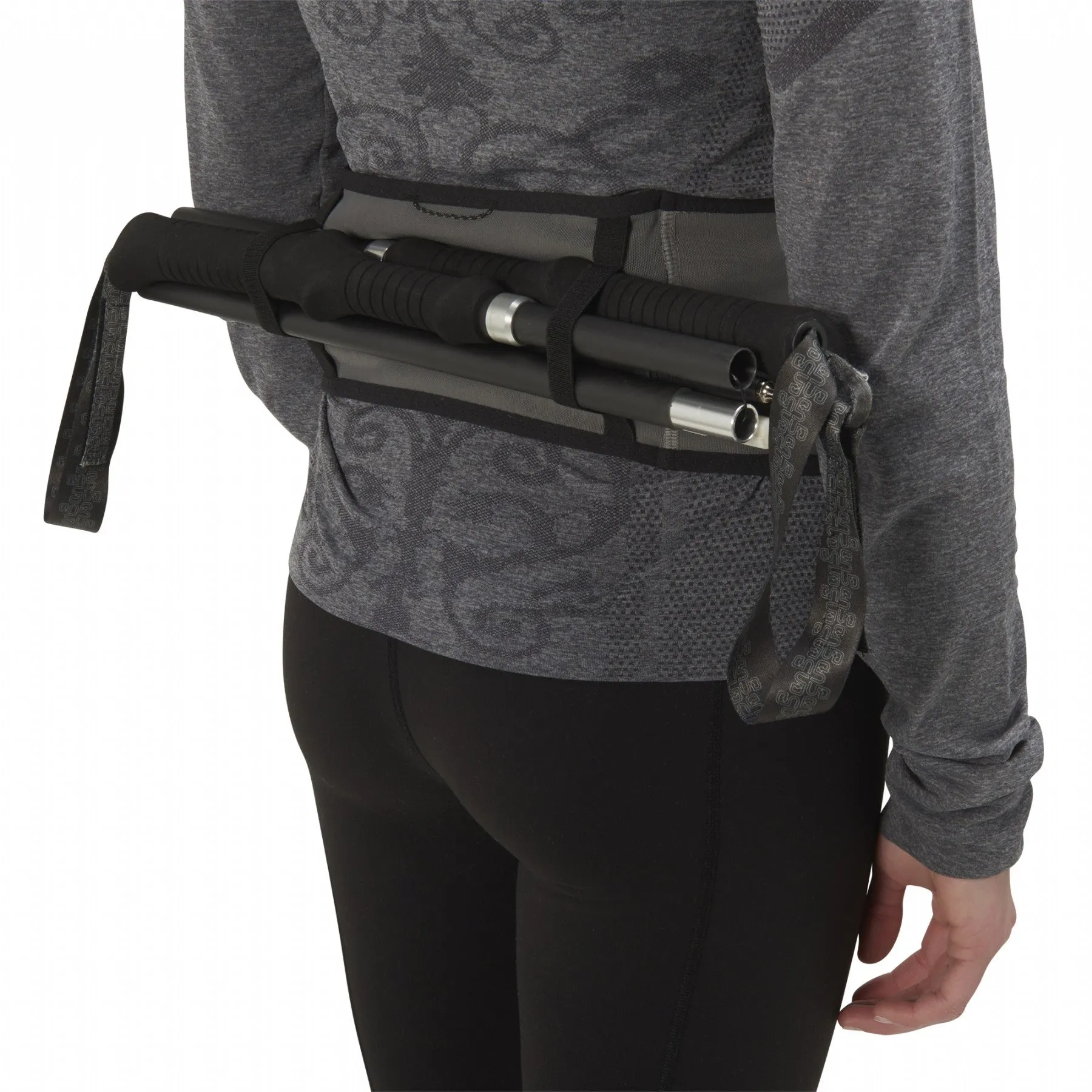 Ultimate Direction Utility Running Belt