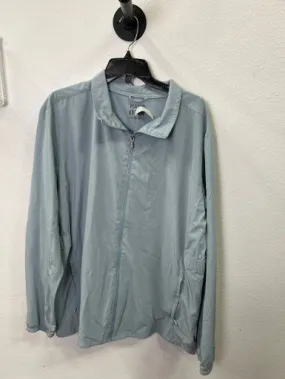 Used   COATS  2X-20 60005-S000851087-