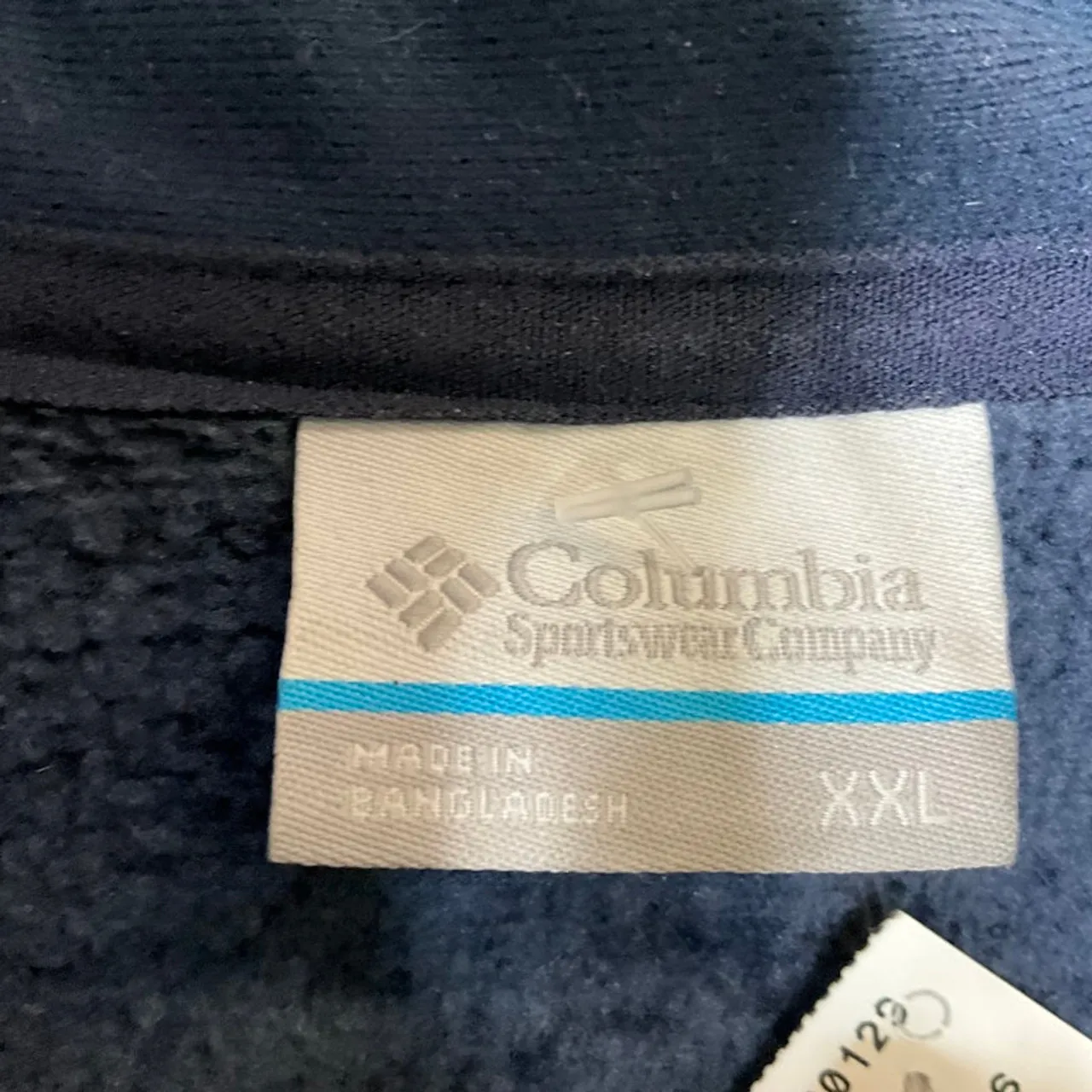 Used columbia  COATS  XXL-20 60129-S000418312