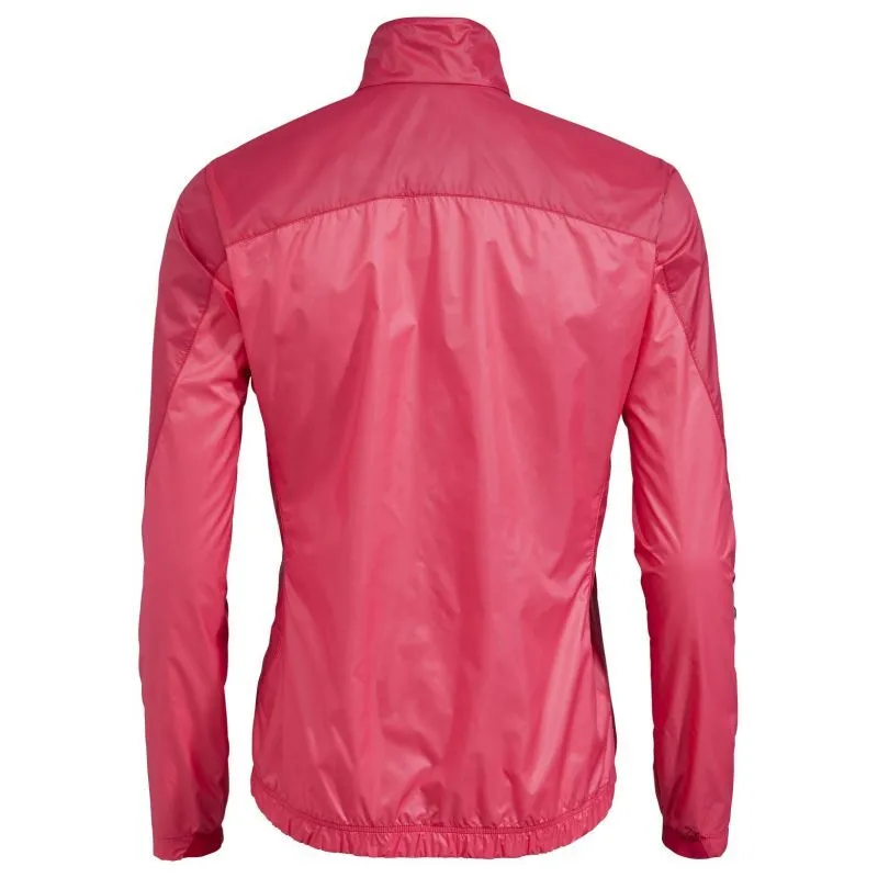 Vaude  Moab UL Jacket II - Giacca a vento ciclismo - Donna