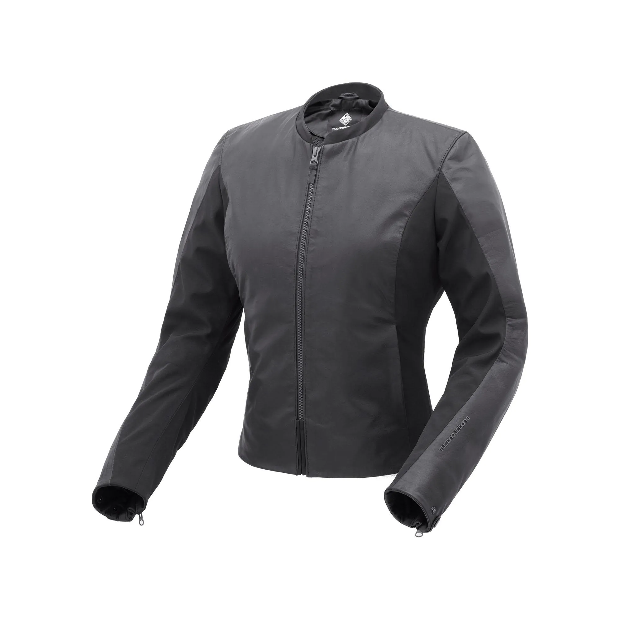 VITTORIA Jacket