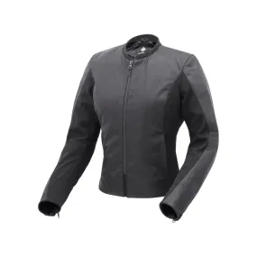 VITTORIA Jacket