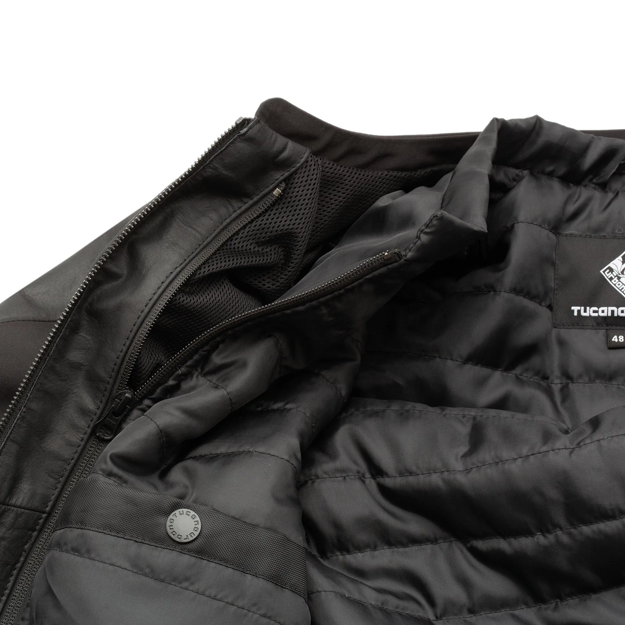 VITTORIA Jacket