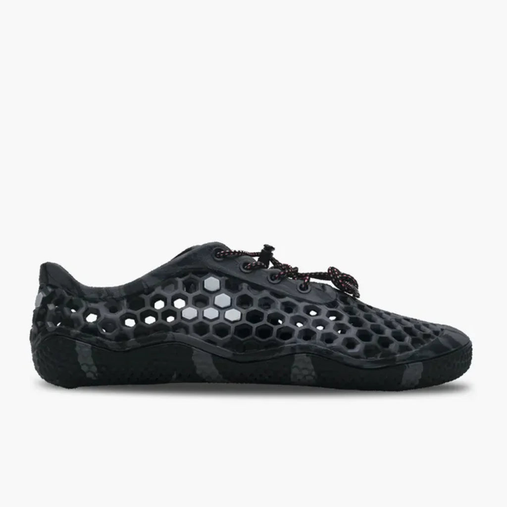 VIVOBAREFOOT - Men's Ultra III