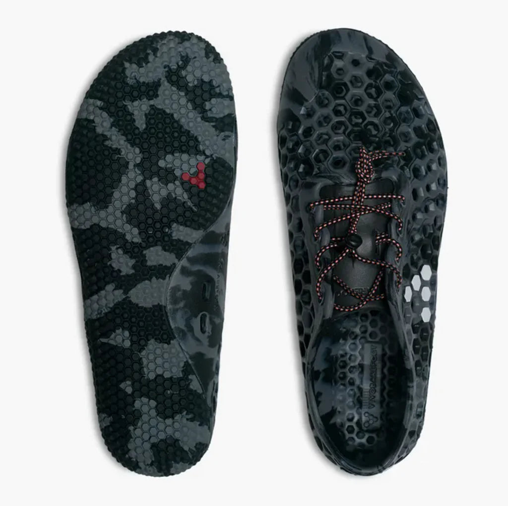 VIVOBAREFOOT - Men's Ultra III