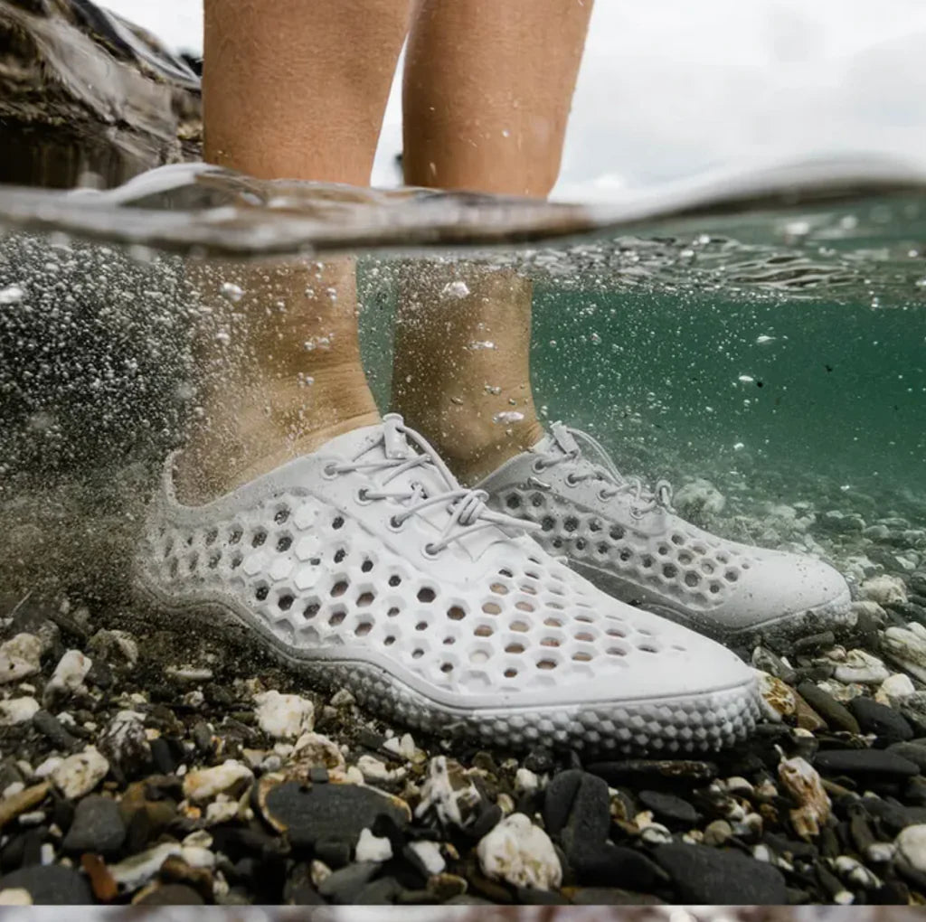 VIVOBAREFOOT - Women's Ultra III