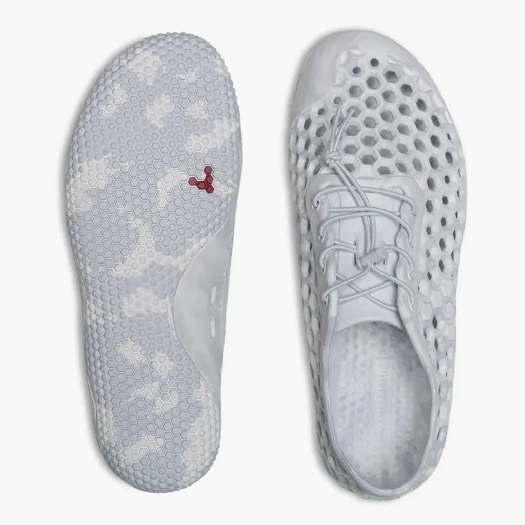 VIVOBAREFOOT - Women's Ultra III