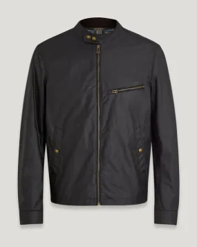 walkham jacket