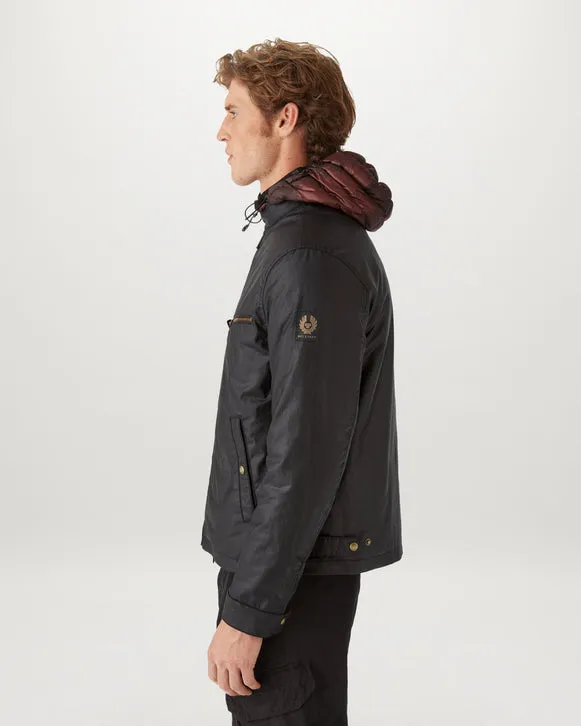 walkham jacket