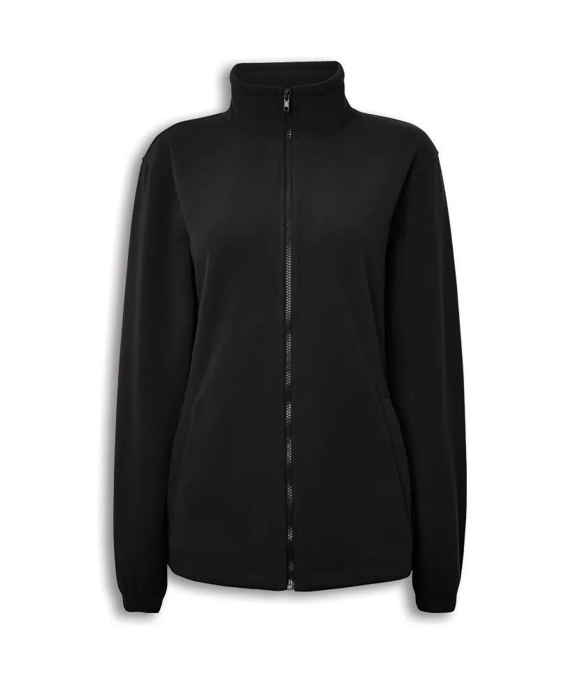 Women's Fleece Jacket